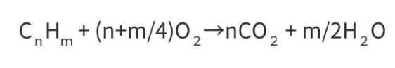 
PET吹瓶吹塑行業(yè)中的很多缺陷由壓縮空氣造成，后處理設(shè)備選擇尤為重要！