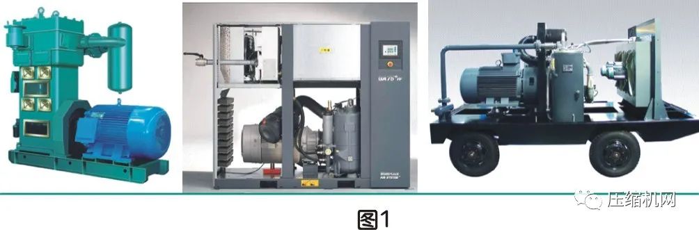 空壓機(jī)電機(jī)銘牌全面解讀，超詳細(xì)